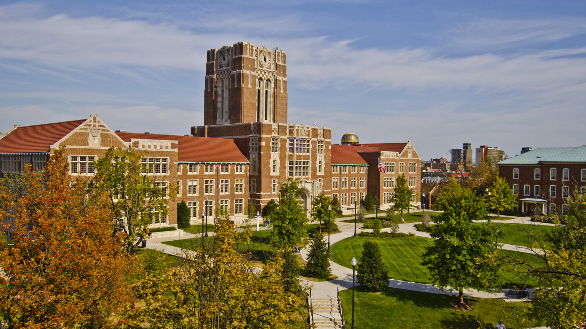 UT-ORII Affiliated Faculty and Students Among R&D 100 winners