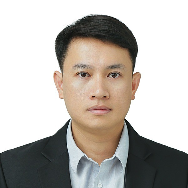 Dai Tran